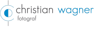 christian_wagner_logo