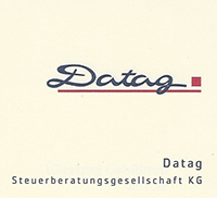 datag_logo