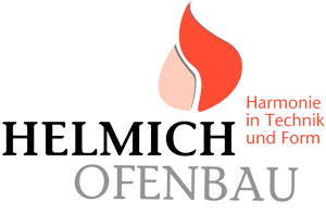 helmich_ofenbau_logo