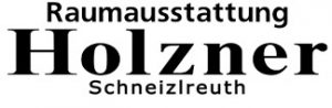 holzner_raumausstattung_logo