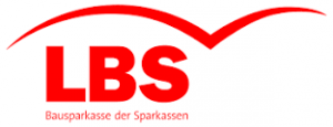 lbs_logo