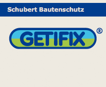 schubert_getifix