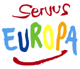 servus_europa_logo