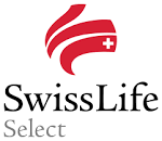 swiss_life_select_logo