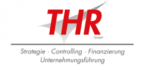 thr_logo