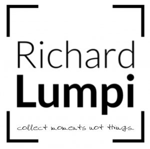 (c) Richard-lumpi.com